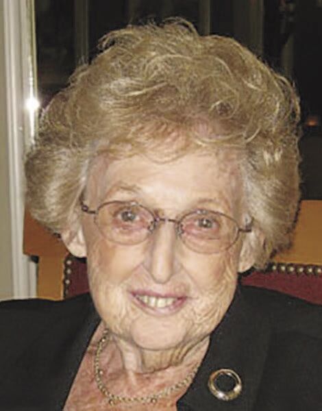 Sarah Koocher Feldman